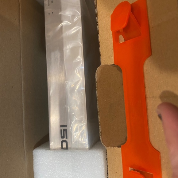 ZOSI 1 AR-08MN20-US H.265+ Network Digital Video Recorder - Picture 4 of 4